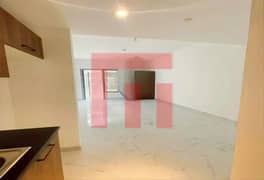 شقة في الواحة ريزيدنس 1،الواحة ريزيدنس،مدينة مصدر 60000 درهم - 13286103