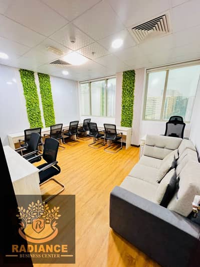 Office for Rent in Deira, Dubai - rone 13. jpeg Office for Rent in Deira, Dubai - rone 13. jpeg