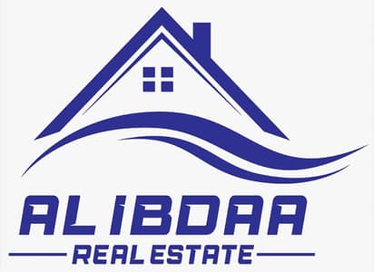 Al Ibdaa Real Estate - Ajman