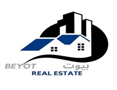 Beyot Properties Beyot Properties