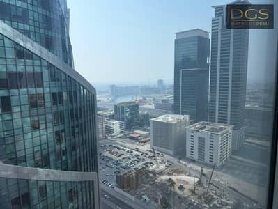 Office for Sale in Business Bay, Dubai - WhatsApp Image 2025-11-04 at 3.56. 40 PM. jpeg