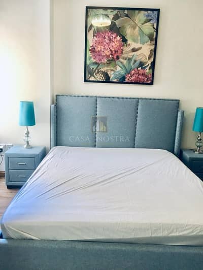 1 Bedroom Apartment for Sale in Jumeirah Beach Residence (JBR), Dubai - Fully furnished Vacant 1 BR 1 Bedroom Apartment for Sale in Jumeirah Beach Residence (JBR), Dubai - Fully furnished Vacant 1 BR
