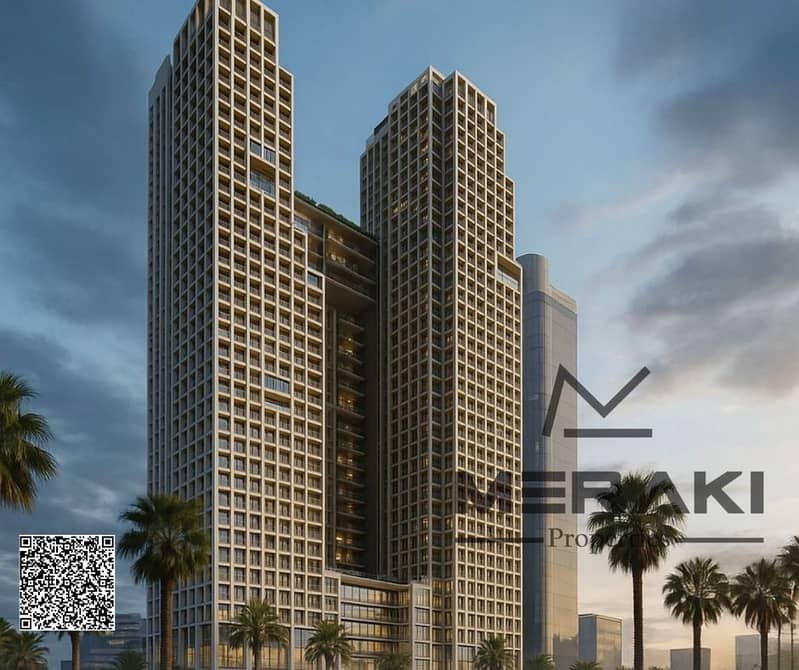 تصميم بدون عنوان (2). png تصميم بدون عنوان (2). png