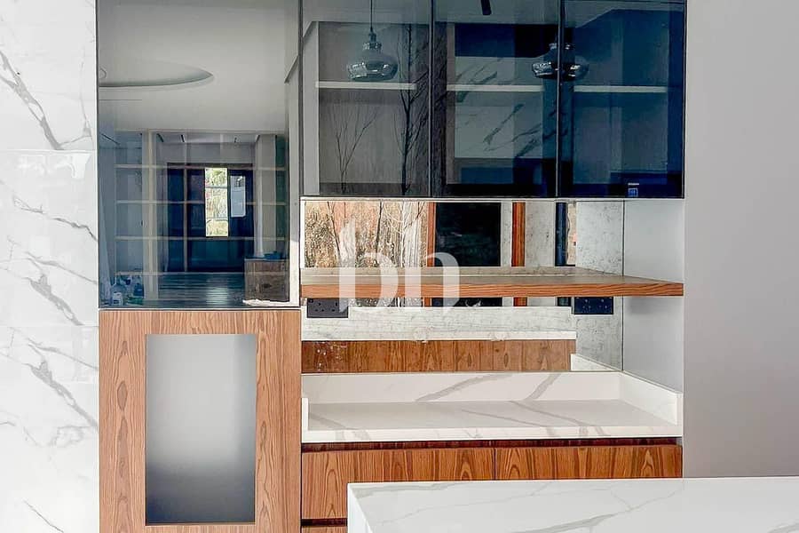 2 Adjacent | Spacious | 4 and 5 Bedroom Villas - Image 10