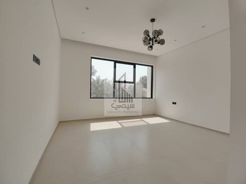 10 IMG-20251008-WA0156. jpg
