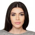 Sona Ismailova Sona Ismailova