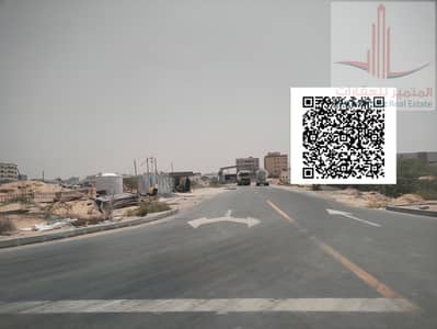 Industrial Land for Sale in Al Jurf, Ajman - image - 2025-11-05T105000.705. png Industrial Land for Sale in Al Jurf, Ajman - image - 2025-11-05T105000.705. png