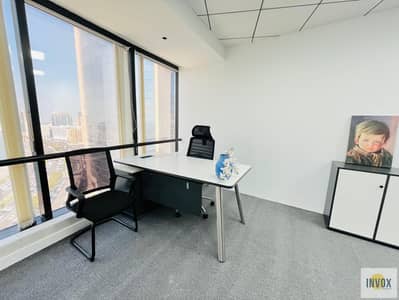 مکتب  للايجار في ديرة، دبي - IMG-20251103-WA0069. jpg