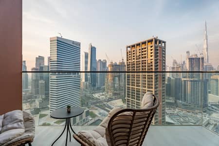 Studio te Huur in Business Bay, Dubai - 2455e707-5770-4c32-34a2-92cf6f582400. jpeg Studio te Huur in Business Bay, Dubai - 2455e707-5770-4c32-34a2-92cf6f582400. jpeg