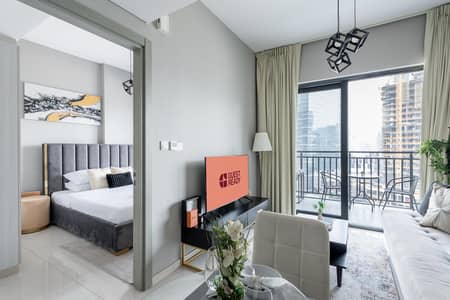Appartement de 1 chambre à à louer à Business Bay, Dubai - 0e2f356a-d83f-4556-1b8c-b9abf51e7400. jpeg