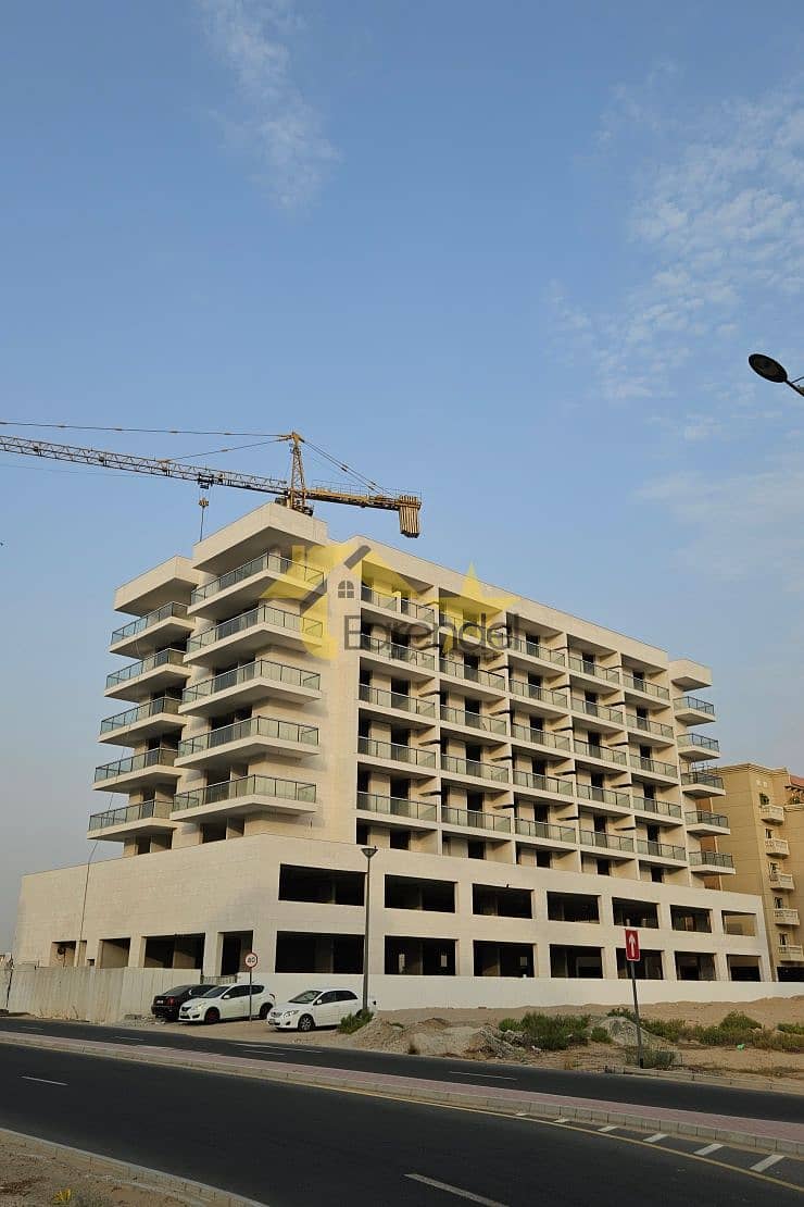 9 equiti-tower_3CDMD_xl. jpg