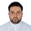Syed Adnan