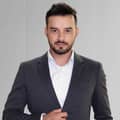 Vitor Leite Vitor Leite