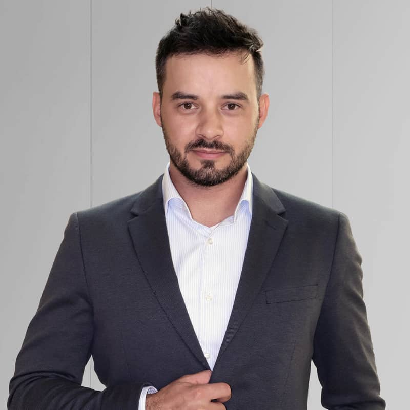 Vitor Leite Vitor Leite