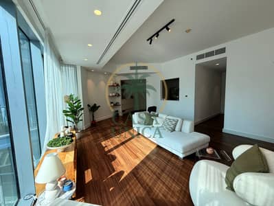2 Bedroom Flat for Rent in Dubai Marina, Dubai - Unknown-9. jpeg 2 Bedroom Flat for Rent in Dubai Marina, Dubai - Unknown-9. jpeg