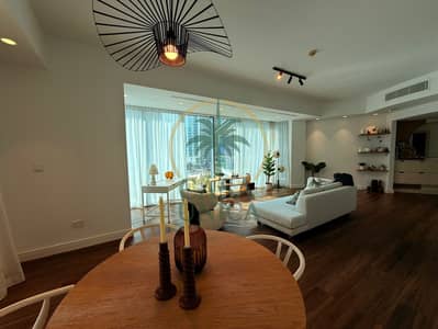 2 Bedroom Flat for Rent in Dubai Marina, Dubai - Unknown-10. jpeg