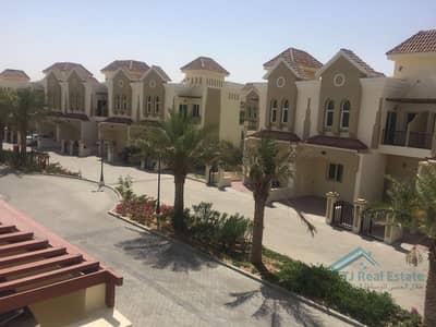 Hot Offer 03 Bed Villa in Sahara Meadows 1 Hot Offer 03 Bed Villa in Sahara Meadows 1