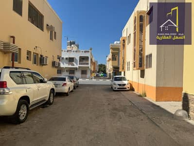 Building for Sale in Al Yarmook, Sharjah - WhatsApp Image 2025-11-03 at 10.57. 43 PM (1). jpeg Building for Sale in Al Yarmook, Sharjah - WhatsApp Image 2025-11-03 at 10.57. 43 PM (1). jpeg