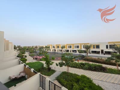 2 habitaciones Villa para en Alquiler en Mina Al Arab, Ras Al Khaimah - IMG-20251105-WA0020. jpg 2 habitaciones Villa para en Alquiler en Mina Al Arab, Ras Al Khaimah - IMG-20251105-WA0020. jpg