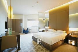 شقة في حياة ريجنسي كريك هايتس ريزيدنس،مدينة دبي الطبية،بر دبي 1250000 درهم - 13287204