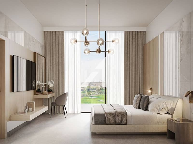 Lowest Price on Market | Genuine Deal | Smart Home