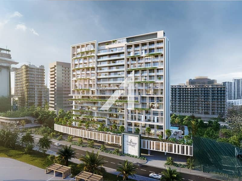 Lowest Price on Market | Genuine Deal | Smart Home