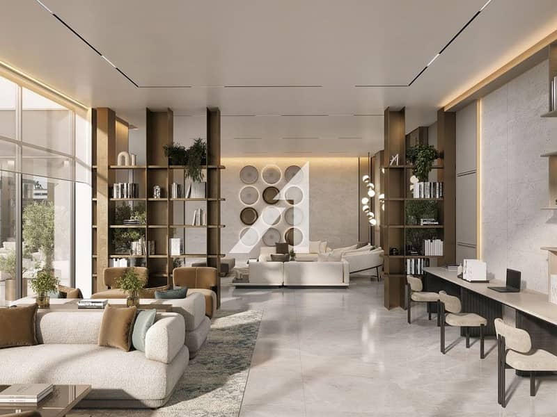 Lowest Price on Market | Genuine Deal | Smart Home