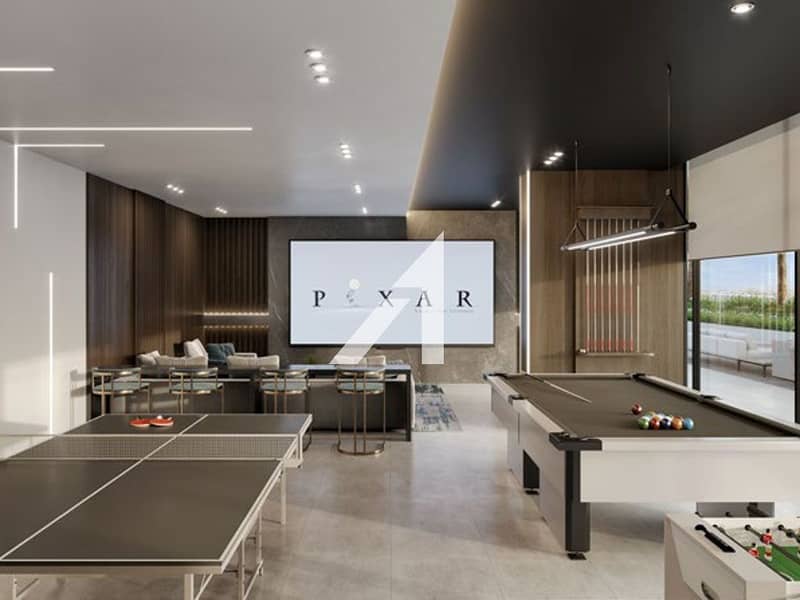 Lowest Price on Market | Genuine Deal | Smart Home - Image 6