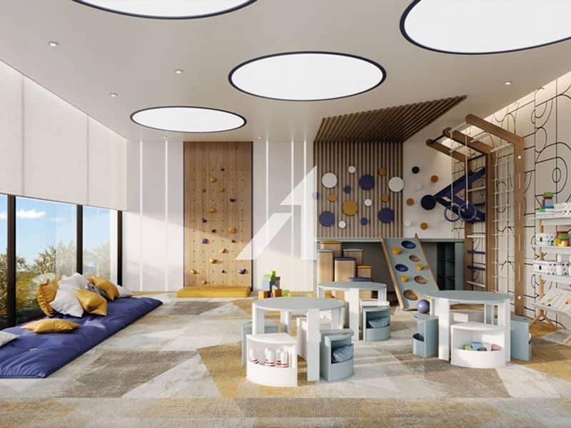 Lowest Price on Market | Genuine Deal | Smart Home - Image 7