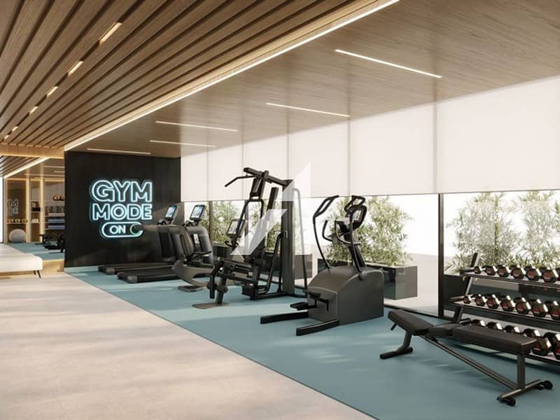 Lowest Price on Market | Genuine Deal | Smart Home - Image 8