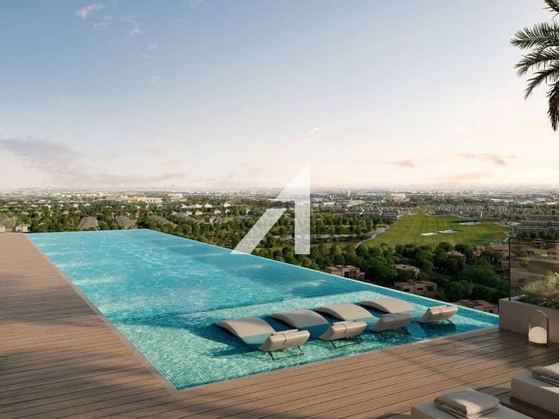 Lowest Price on Market | Genuine Deal | Smart Home - Image 10