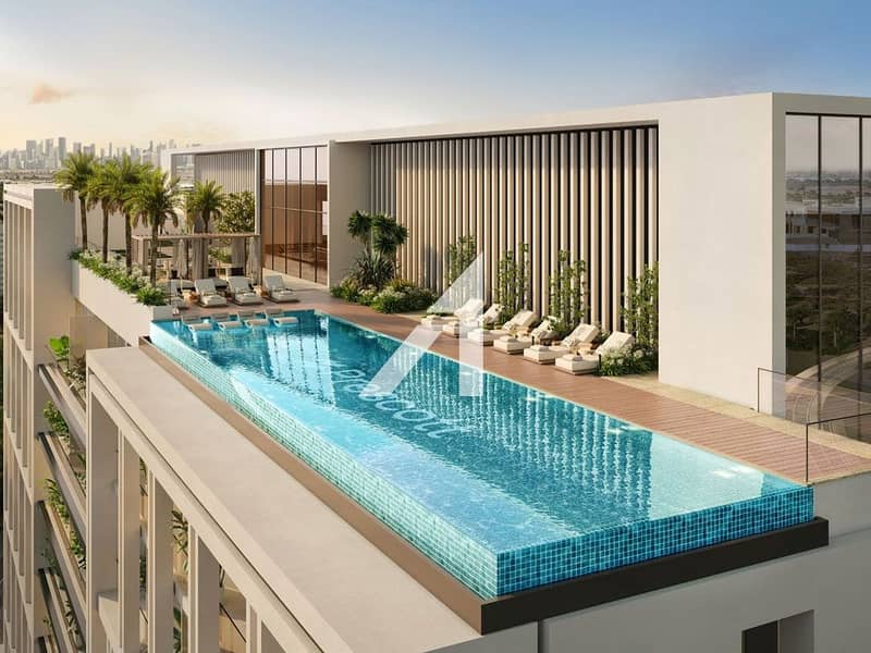 Lowest Price on Market | Genuine Deal | Smart Home - Image 11