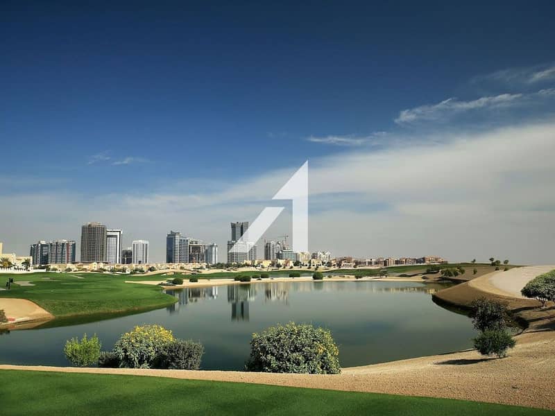 Lowest Price on Market | Genuine Deal | Smart Home - Image 12