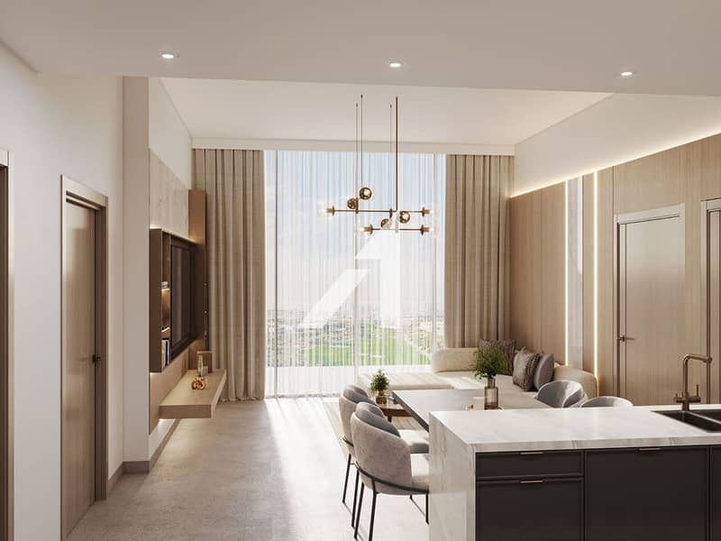 Lowest Price on Market | Genuine Deal | Smart Home - Image 15