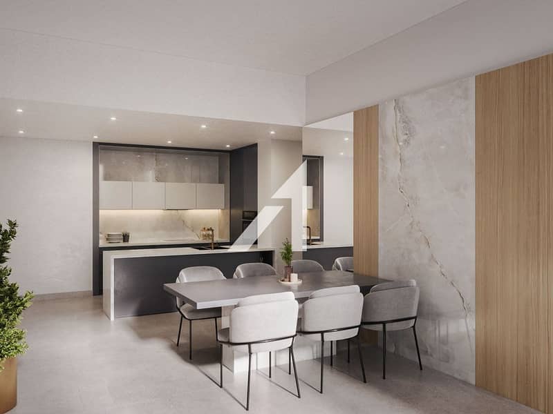 Lowest Price on Market | Genuine Deal | Smart Home - Image 16