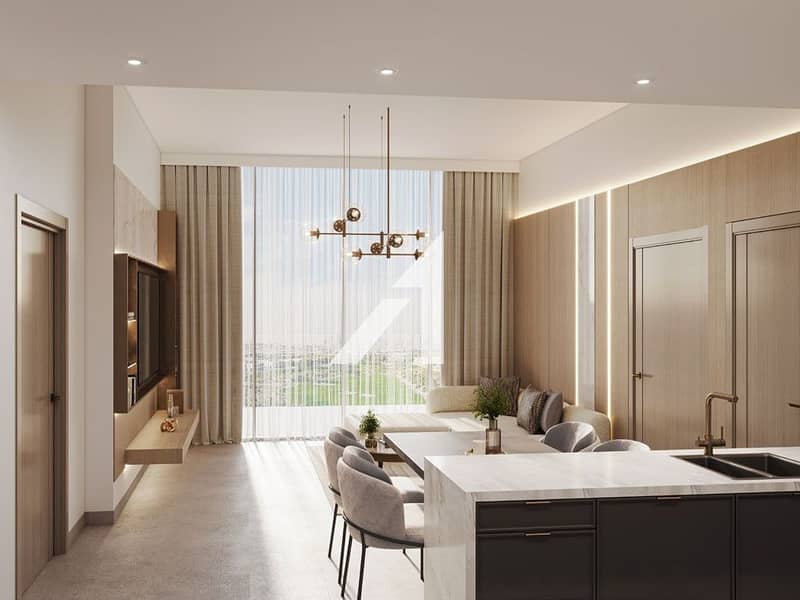 Lowest Price on Market | Genuine Deal | Smart Home - Image 17