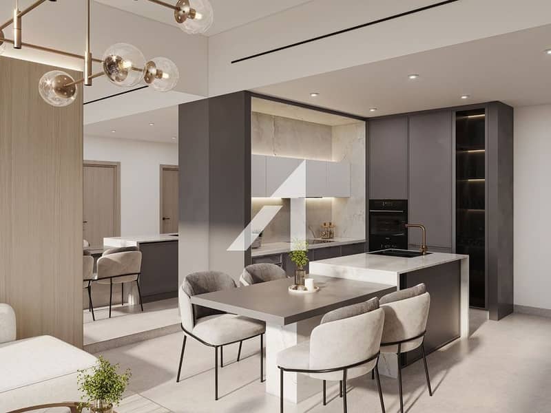 Lowest Price on Market | Genuine Deal | Smart Home - Image 18