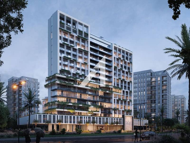 Lowest Price on Market | Genuine Deal | Smart Home - Image 19