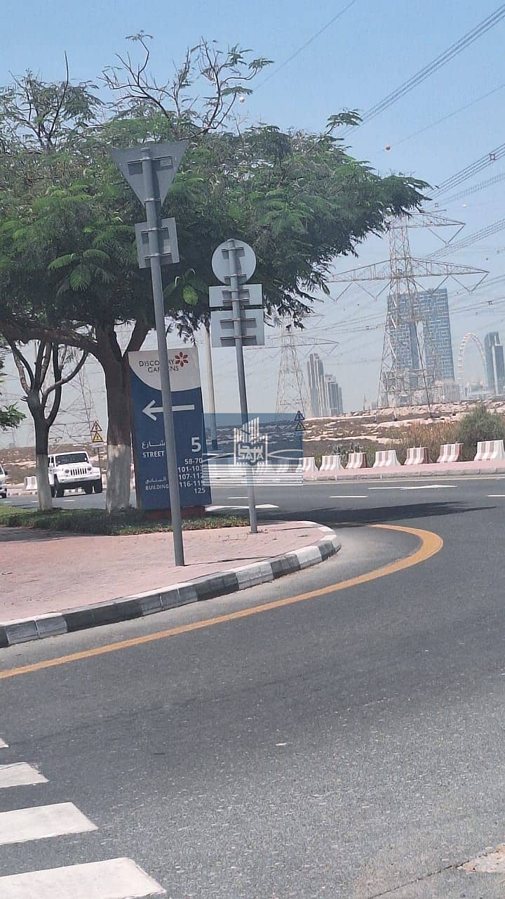 9 WhatsApp Image 2025-04-22 at 13.17. 43_32fa7b3b. jpg
