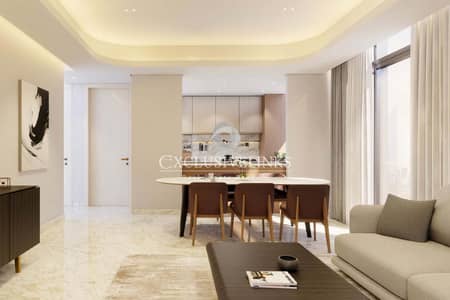1 Camera Appartamento in vendita a Al Furjan, Dubai - Appartamento a Al Furjan,Avenue Residence 6, 1 camera da letto, 1480000 AED - 13287370 1 Camera Appartamento in vendita a Al Furjan, Dubai - Appartamento a Al Furjan,Avenue Residence 6, 1 camera da letto, 1480000 AED - 13287370