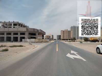 Участок Продажа в Аль Джурф, Аджман - image - 2025-11-05T112631.849. png