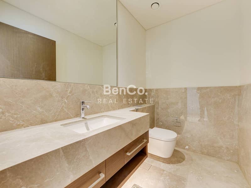 Lowest price 5BR | Biggest Plot | Vacant - Image 23