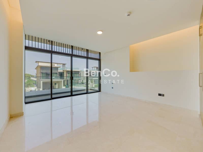 Lowest price 5BR | Biggest Plot | Vacant - Image 18