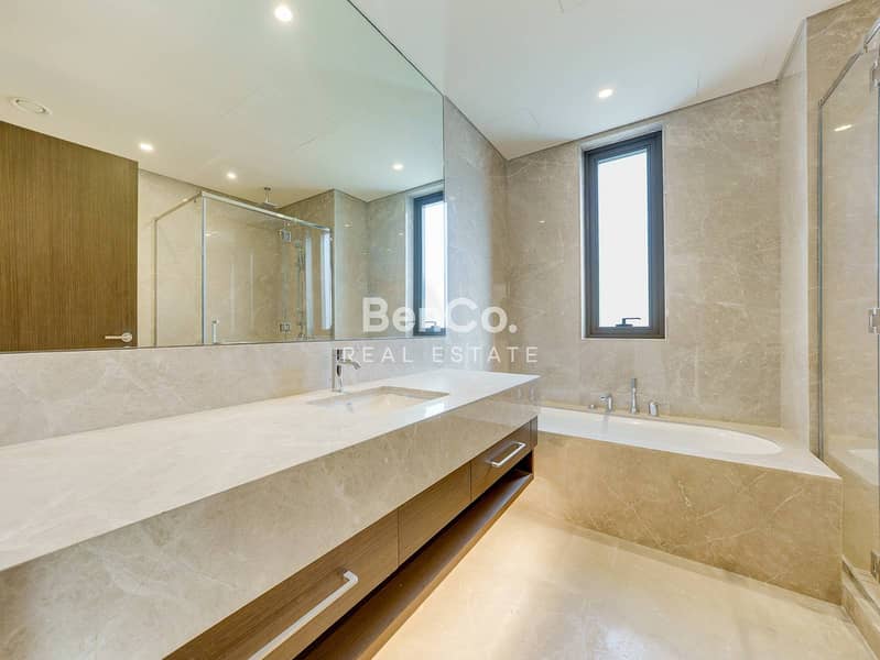 Lowest price 5BR | Biggest Plot | Vacant - Image 22