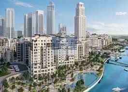 3 Bedroom Apartment for Rent in Dubai Creek Harbour, Dubai - download. jpg