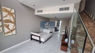 فیلا في ركان 2،ركان،دبي لاند 2 غرف 1650000 درهم - 11223233