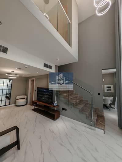 2 Bedroom Villa for Sale in Dubailand, Dubai - WhatsApp Image 2025-03-26 at 11.16. 18_2bbe10ff. jpg 2 Bedroom Villa for Sale in Dubailand, Dubai - WhatsApp Image 2025-03-26 at 11.16. 18_2bbe10ff. jpg