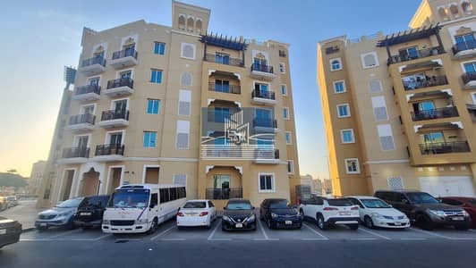 Studio for Sale in International City, Dubai - WhatsApp Image 2024-12-06 at 09.36. 10_e9d1d235. jpg Studio for Sale in International City, Dubai - WhatsApp Image 2024-12-06 at 09.36. 10_e9d1d235. jpg