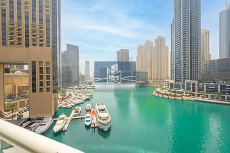 2 Bedroom Flat for Rent in Dubai Marina, Dubai - whatsapp-image-2022-08-17-at-63428-pm-5. jpeg
