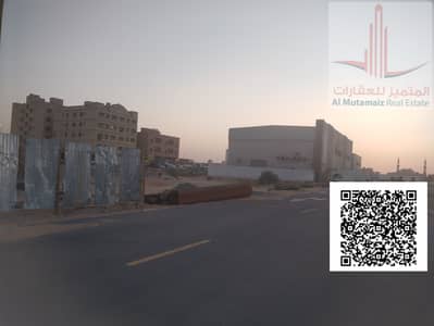Plot in vendita a Al Jurf, Ajman - image - 2025-11-05T114632.094. png Plot in vendita a Al Jurf, Ajman - image - 2025-11-05T114632.094. png